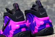 Image via zSneakerHeadz