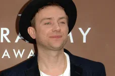 Stephen Shugerman / gettyimages