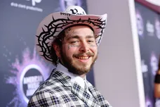 Matt Winkelmeyer/Getty Images