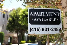 Justin Sullivan / Getty Images