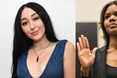 Frazer Harrison/Getty Images,  Zach Gibson/Getty Images