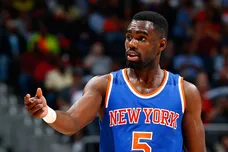 Kevin C. Cox/Getty Images