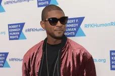 Jason Kempin/Getty Images