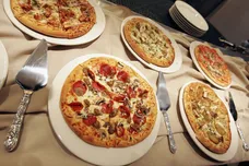 Frazer Harrison/Getty Images