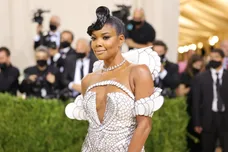 Mike Coppola / Staff / Getty Images