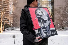 Stephen Maturen / Stringer / Getty Images