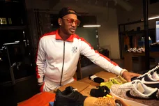 Johnny Nunez/WireImage/Getty Images