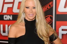 Jason Merritt/TERM/Getty Images