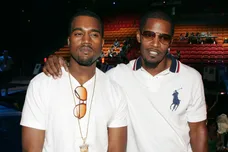 Kevin Winter/Getty Images