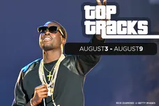 Rick Diamond/ gettyimages