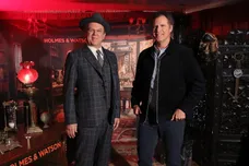 David Livingston/Getty Images