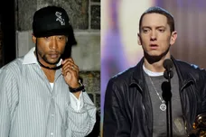 Joe Corrigan/Getty Image, Kevin Winter/Getty Images