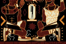 Cordae/Hollywood Records, Inc.