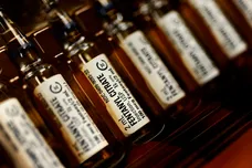 Joe Amon / Getty Images