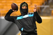 Justin Berl/Getty Images