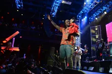 Shannon Finney/Getty Images