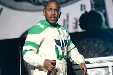 Scott Dudelson/Getty Images