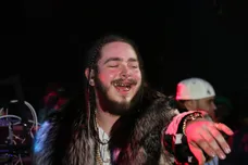 Johnny Nunez/Getty Images