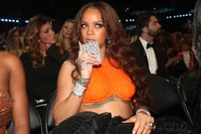 Christopher Polk/Getty Images for NARAS