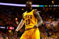 Gregory Shamus / Getty Images