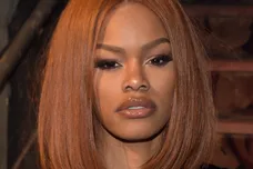 Photo by Jason Kempin/Getty Images