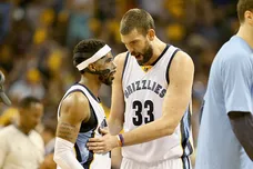 Andy Lyons/Getty Images