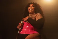 Mat Hayward/Getty Images