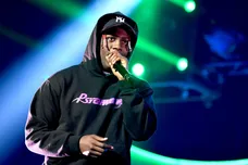 Kevin Winter/Getty Images