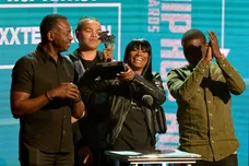 Jason Koerner/Getty Images