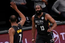 Sarah Stier/Getty Images