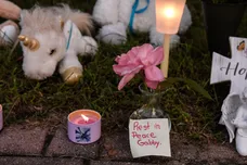 Stephanie Keith/Getty Images