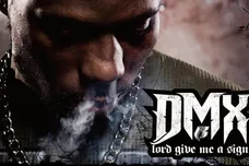 2006 Sony BMG Entertainment