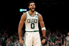 Maddie Meyer / Getty Images