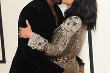 Jason Merritt/Getty Images