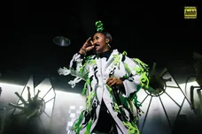 Ahad Subzwari/Red Bull Content Pool