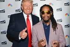 Slaven Vlasic/ Getty Images