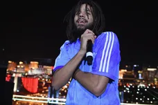 Bryan Steffy/Getty Images