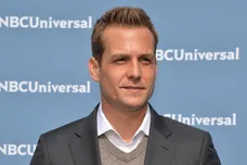 Slaven Vlasic/Getty Images