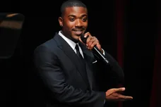 Noel Vasquez/Getty Images