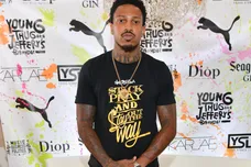 Prince Williams/Getty Images