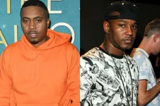 Jon Kopaloff/Getty Images, Ben Gabbe/Getty Images