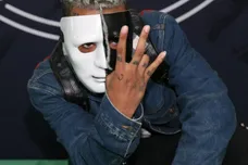 Bennett Raglin/Getty Images