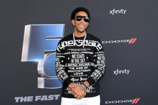 Dia Dipasupil/Getty Images