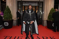 Ilya S. Savenok/Getty Images