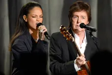 Kevork Djansezian/Getty Images