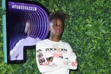 Vivien Killilea/Getty Images