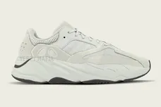 Image Via YeezyMafia