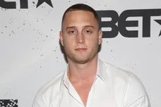 Bennett Raglin/Getty Images