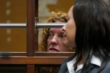 Genaro Molina/Pool/Getty Images