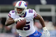 Maddie Meyer/Getty Images